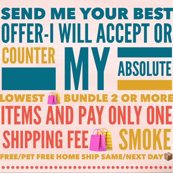 DOROTHY PERKINS Pleated Knot Front With Open Toe Detail Espadrille Wedges Gold 7 - Picture 6 of 6